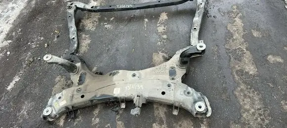 Hyundai Kona II Front subframe 62401BE000