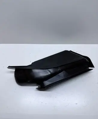 Volkswagen T-Roc Wiper trim 5TB815159