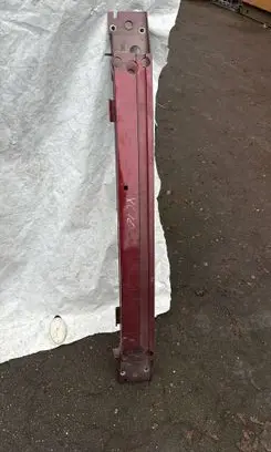 Volvo XC90 Front bumper cross member 08625288