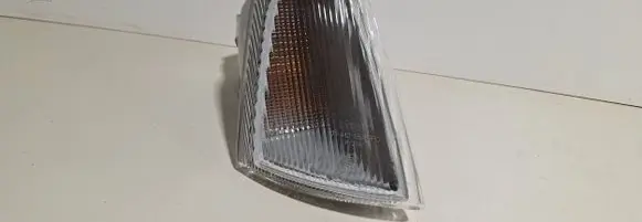 Opel Omega A Front indicator light