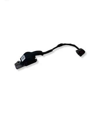 Volvo V40 Airbag deployment crash/impact sensor P31305432 1T13132240378