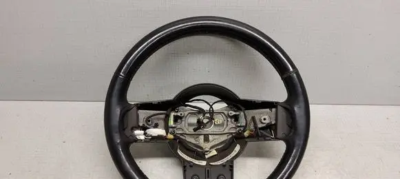 Jeep Grand Cherokee Steering wheel 1RP911XLAD 0025WFD1B069WE
