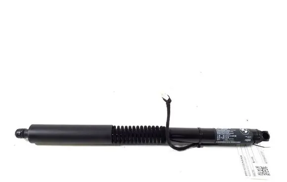 BMW iX3 G08 Tailgate strut 9482795