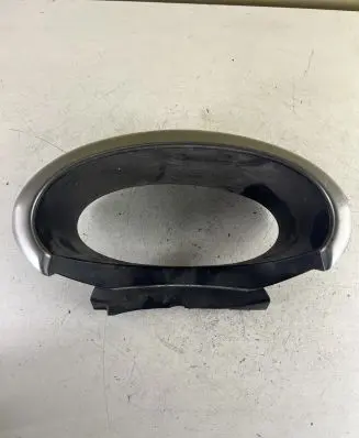 Nissan Micra Dashboard trim 68240AX700 K10261
