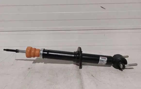 Ford F150 Front shock absorber/damper GL3418045 GL3Z18124E