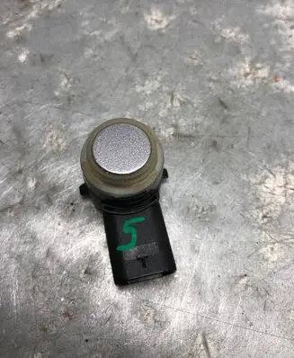 Peugeot 508 II Parking PDC sensor 9813348777-BILI 9813348777