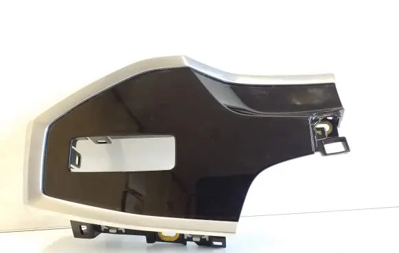 Audi Q3 F3 Panel trim 83C853190A