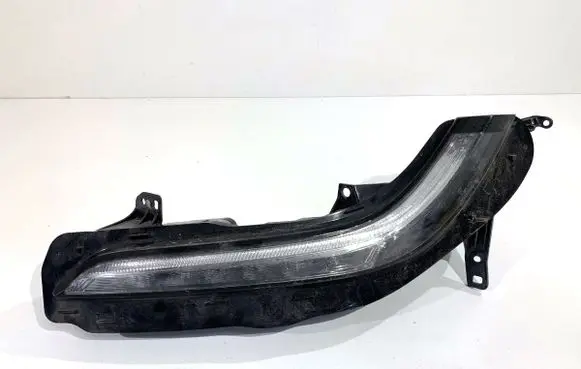 Renault Talisman LED Daytime headlight 266056053R