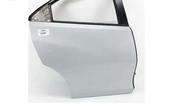 Honda Civic IX Rear door NH788P