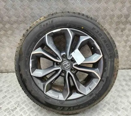 Honda CR-V R18 alloy rim TLA18075D