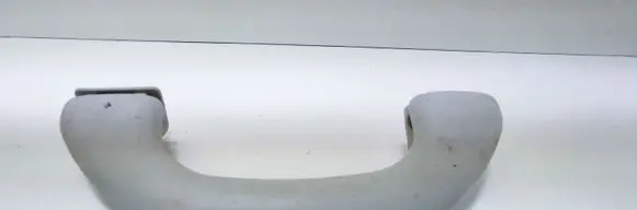 Seat Ibiza III (6L) Front interior roof grab handle
