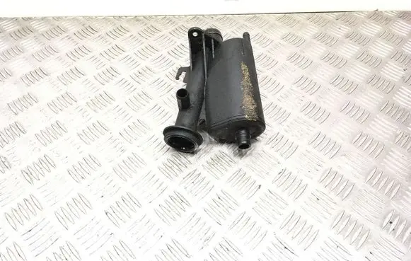 Renault Scenic II - Grand scenic II Oil breather separator 8200140763