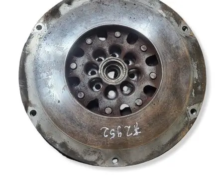 Jeep Cherokee III KJ Flywheel 22266412