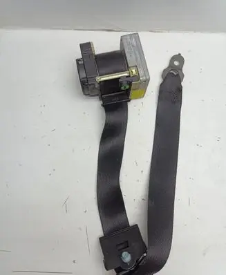 Mercedes-Benz C AMG W203 Front seatbelt
