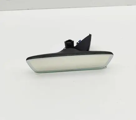 Tesla Model 3 Highland Rear view mirror (interior) 176333700D