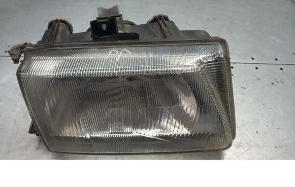 Seat Ibiza II (6k) Front reflector 
