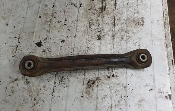 Mercedes-Benz C W203 Rear upper control arm/wishbone NOCODE