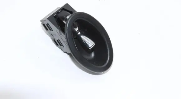 Mini Cooper Countryman R60 Other switches/knobs/shifts 9800972
