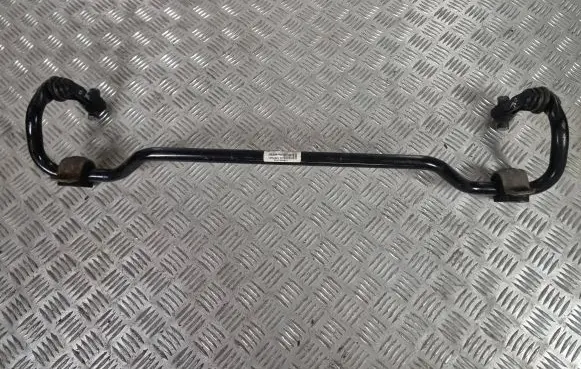 Volkswagen Golf VII Rear anti-roll bar/sway bar 5Q511305AT