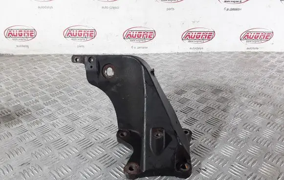 Land Rover Range Rover L322 Engine mounting bracket 6H436037SB D36LA