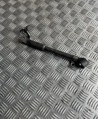 Audi A3 S3 A3 Sportback 8P Turbo turbocharger oiling pipe/hose 03L145535A 06C611
