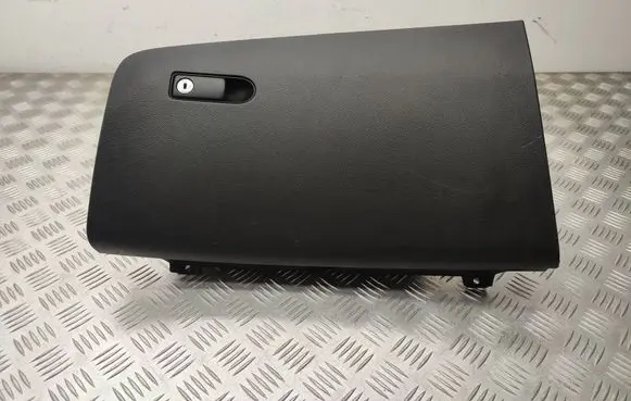 Mercedes-Benz Vito Viano W447 Glove box set A4476800391