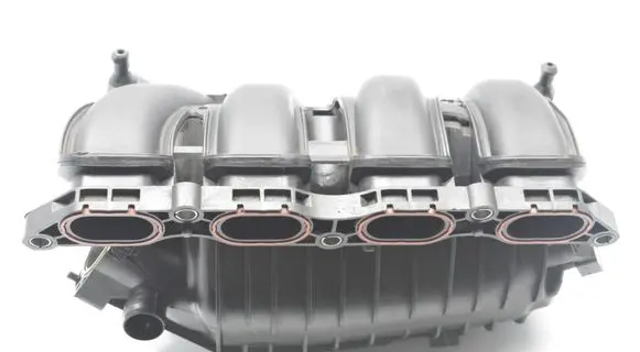 Peugeot 308 Intake manifold V752817280