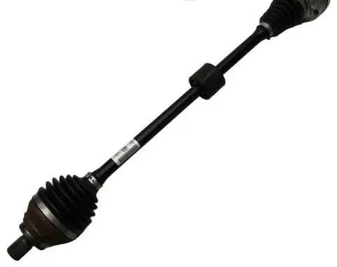 Seat Ateca Front driveshaft 5Q0407272DD