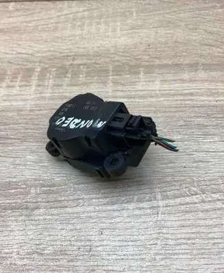 Ford Mondeo MK I Air flap motor/actuator 1S7H19E616AA EAD551 AL1RB