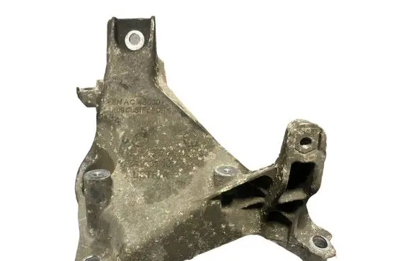 BMW 1 E81 E87 Engine mounting bracket 6760309 2211676030907 24168110