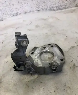 Ford Focus Generator/alternator bracket 9811331380