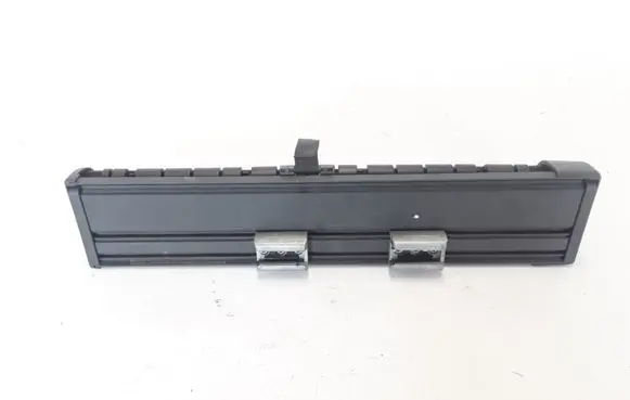 Volvo V70 Trunk/boot cargo luggage net 9928200018