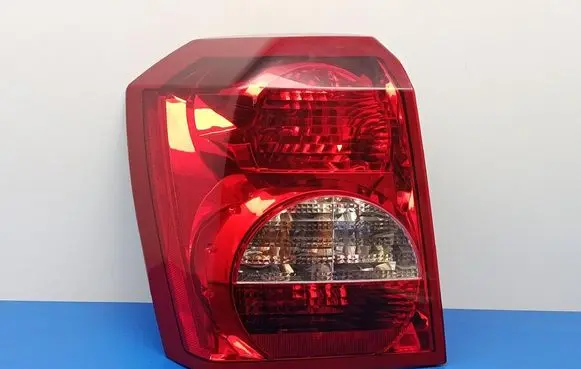 Dodge Caliber Rear/tail lights 05160361AA