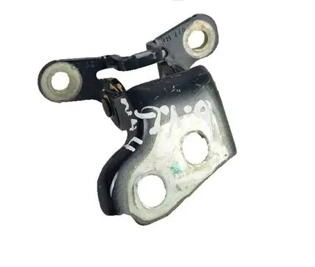 Renault Captur II Rear door upper hinge 