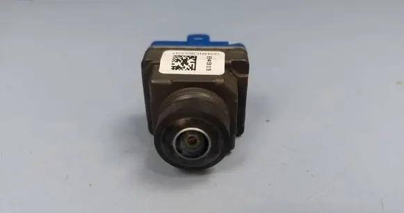 Volvo S60 Reversing camera 32134120 32286680 32134119