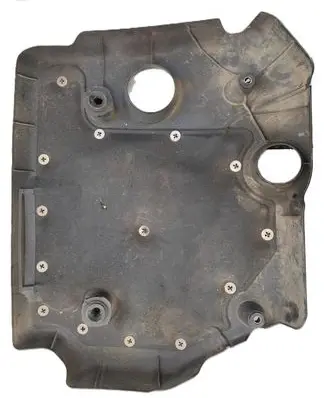 KIA Ceed other engine part 292402A700