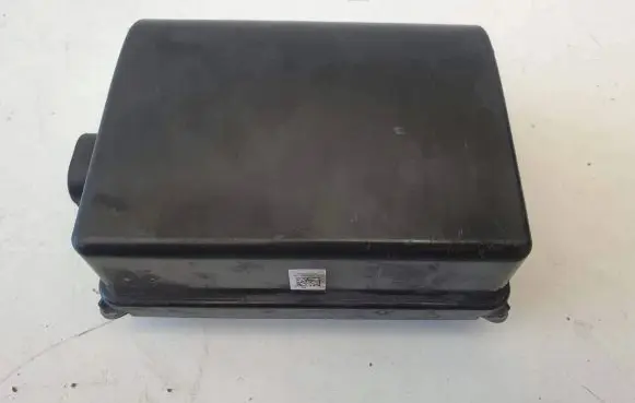 Mercedes-Benz E W212 Distronic sensor radar 0009007807