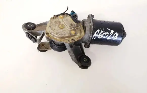 Subaru Outback Wiper motor