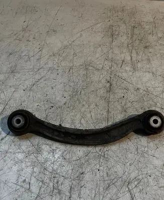 Mercedes-Benz C W204 Rear control arm