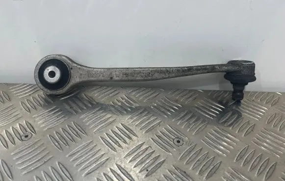 Audi A6 C7 Front control arm 36461 4H0407515B