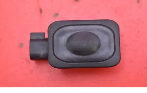 Ford Mondeo MK I Tailgate/trunk/boot exterior handle 1L2T14K147AA