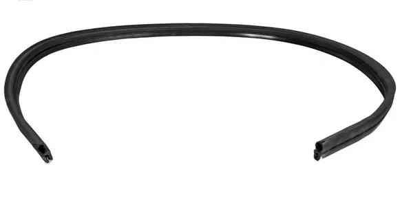 Mercedes-Benz Sprinter W907 W910 Engine compartment rubber A9108871100