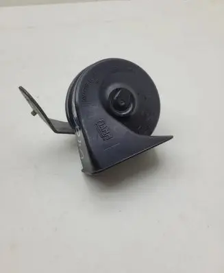 Volvo V40 Horn signal 0055306