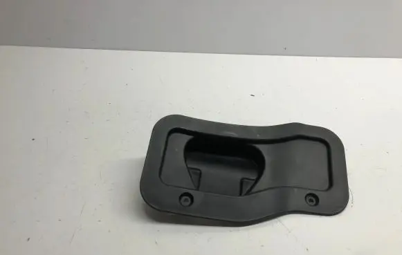 BMW Z4 E85 E86 Other exterior part 7061858