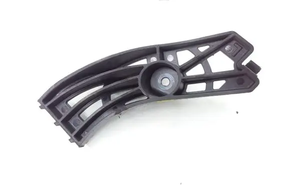 Skoda Rapid (NH) Other trunk/boot trim element 5JJ868783