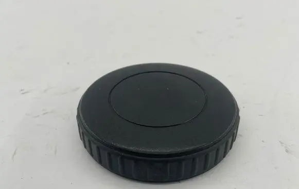 Audi A6 S6 C6 4F Seat adjustment knob 8332850 4F0881671