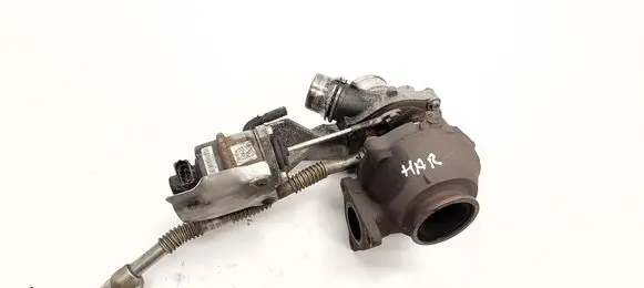 Turbo