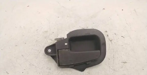 BMW 3 E36 Front door interior handle 51211960807