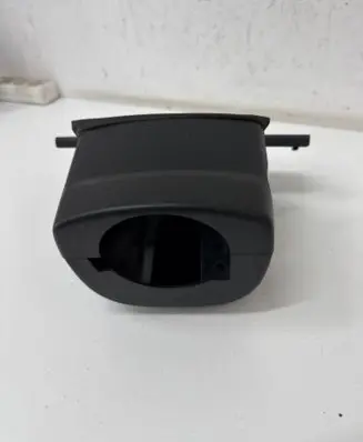 Volkswagen Caddy Steering wheel column trim 2K0858559