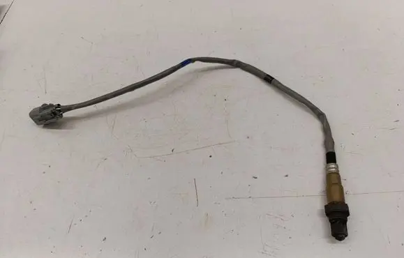 KIA Niro Lambda probe sensor 3921003140